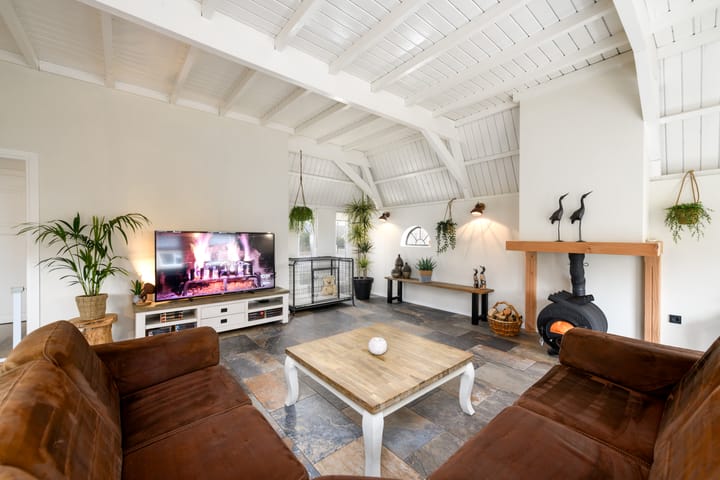 Photo 8 of Schoterlandseweg 18