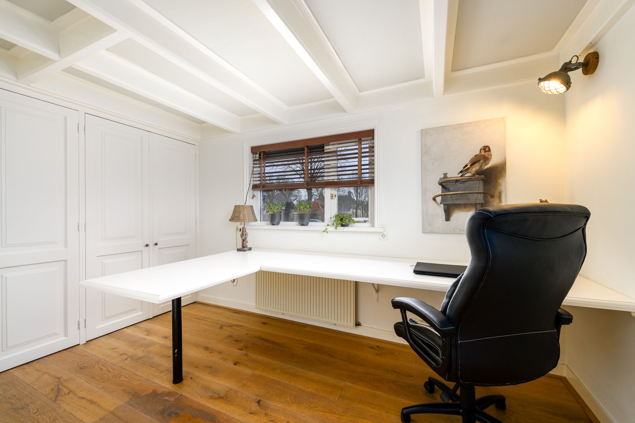 Photo 9 of Schoterlandseweg 18