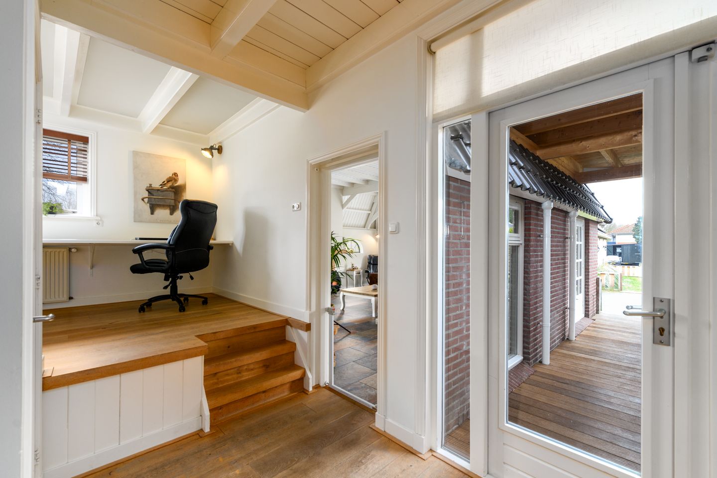 Photo 10 of Schoterlandseweg 18