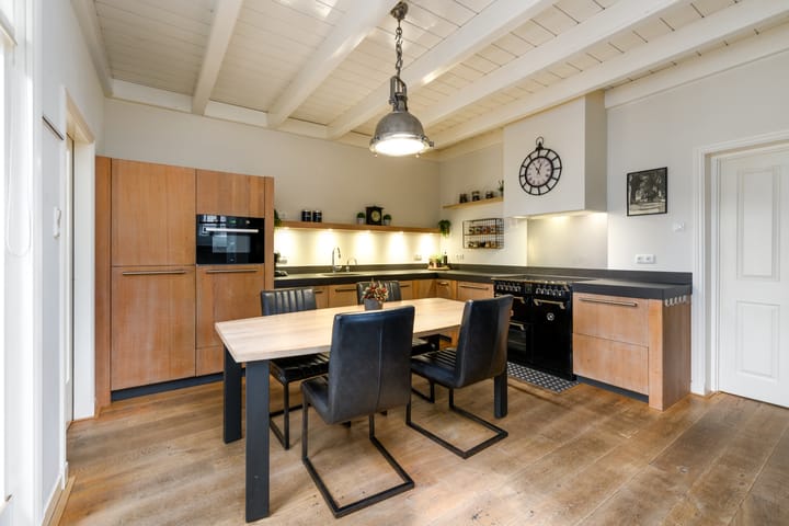 Photo 11 of Schoterlandseweg 18