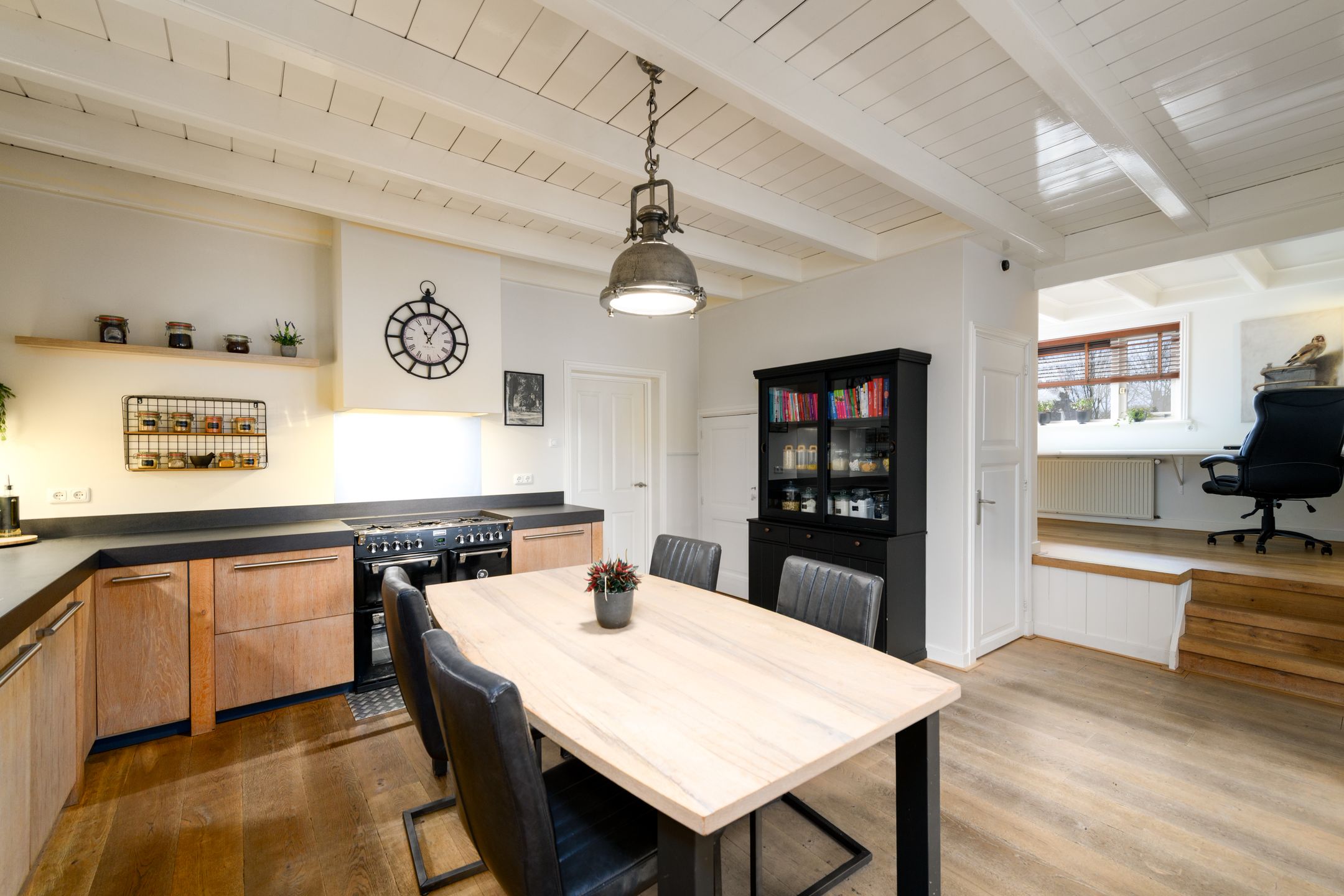 Photo 12 of Schoterlandseweg 18