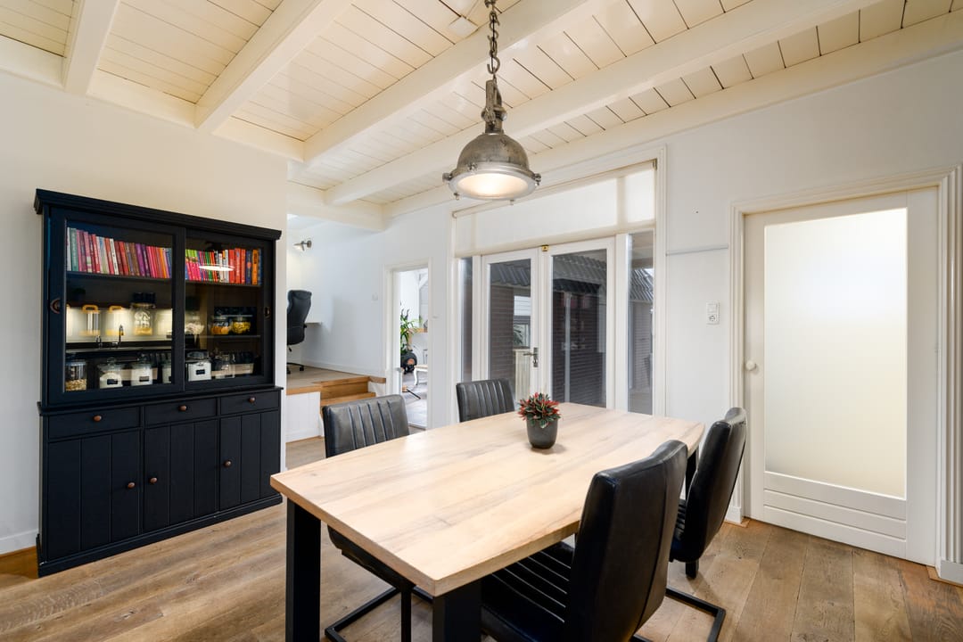 Photo 13 of Schoterlandseweg 18