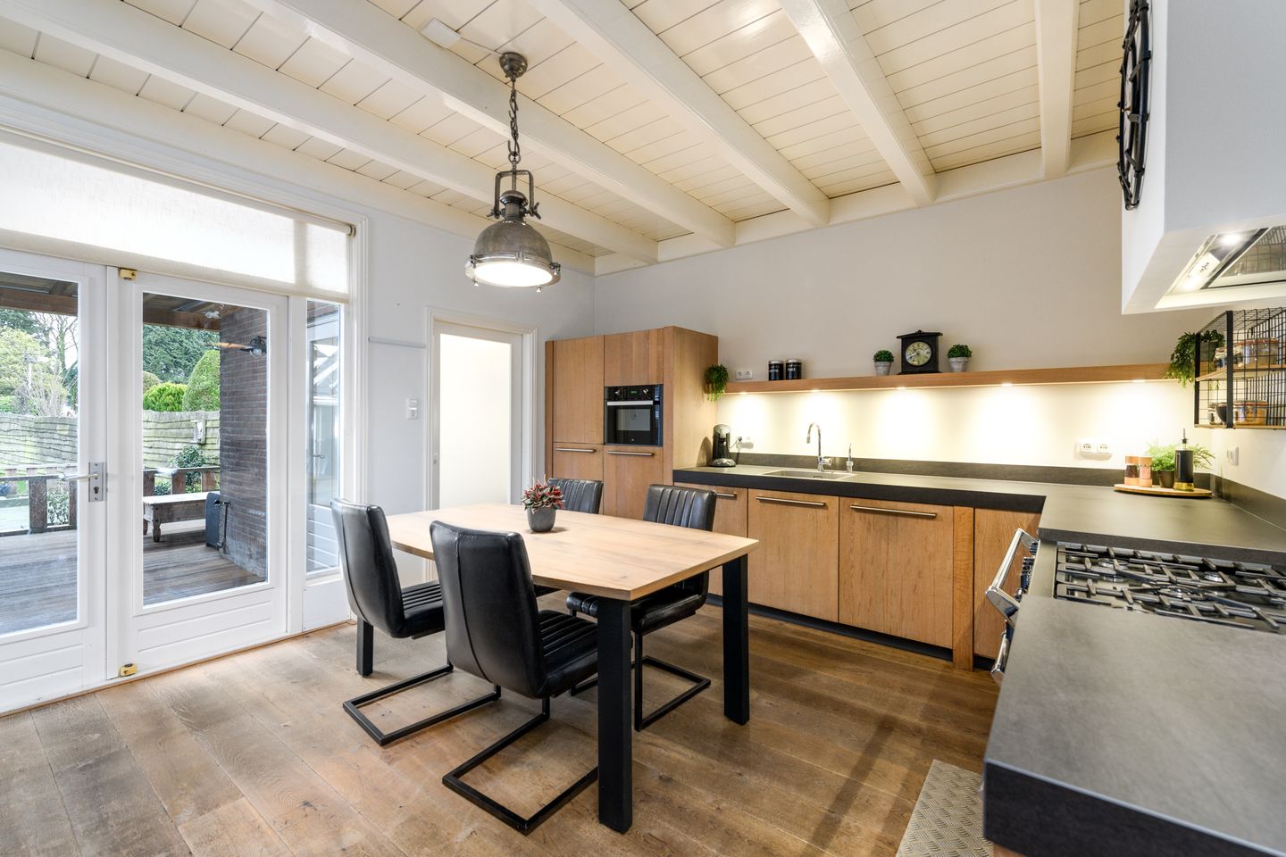 Photo 14 of Schoterlandseweg 18