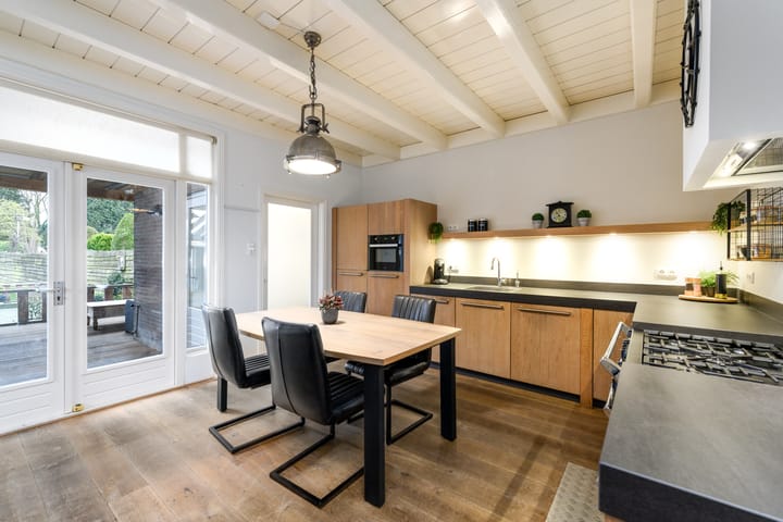 Photo 14 of Schoterlandseweg 18