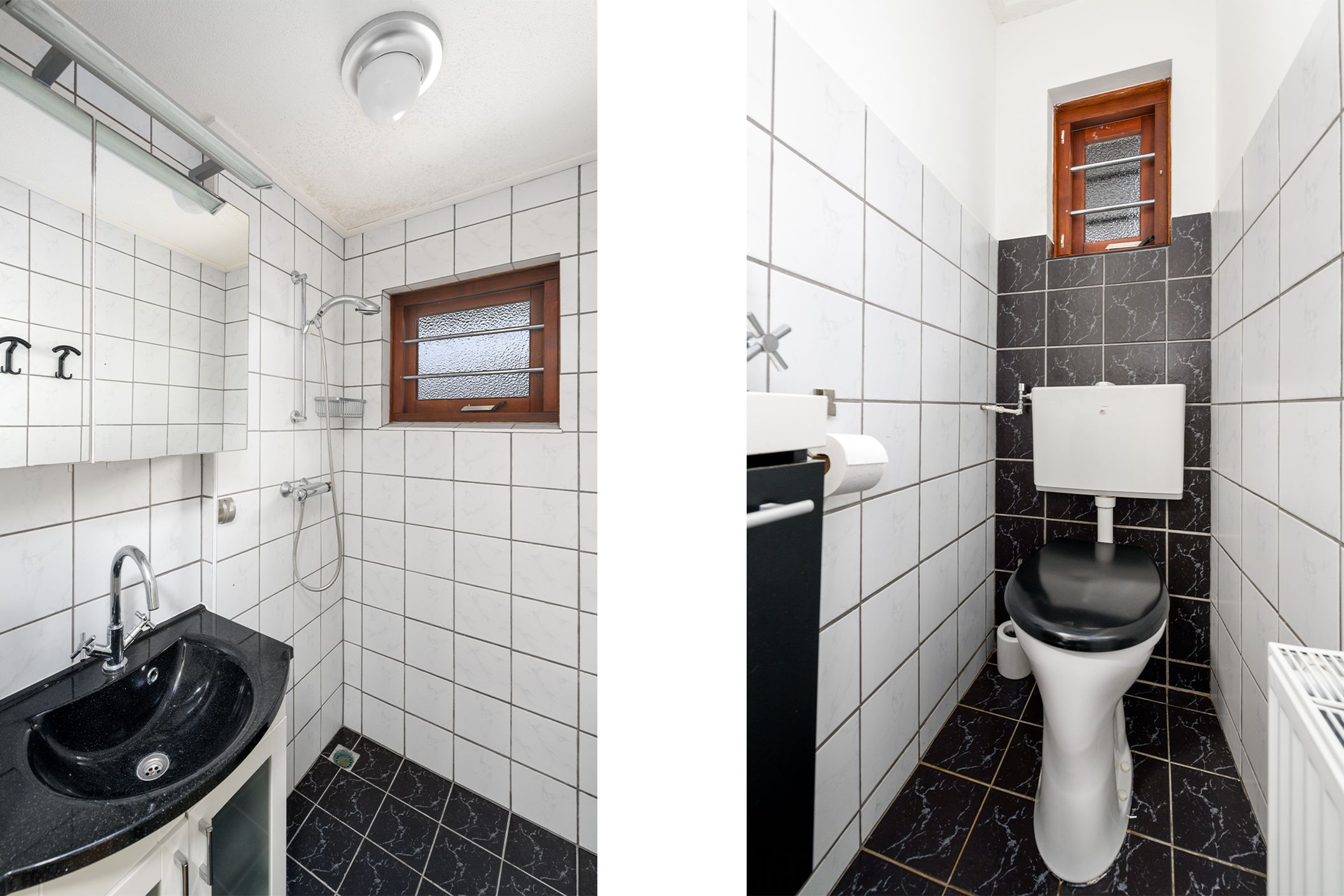 Photo 15 of Schoterlandseweg 18