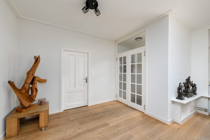 Photo 18 of Schoterlandseweg 18