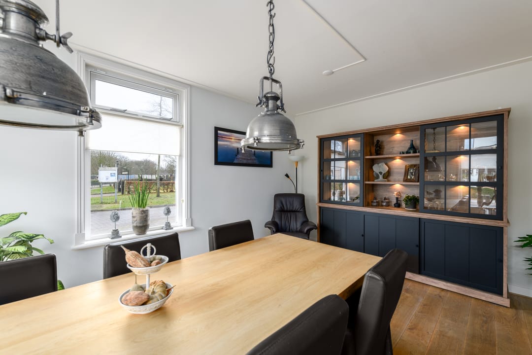 Photo 17 of Schoterlandseweg 18