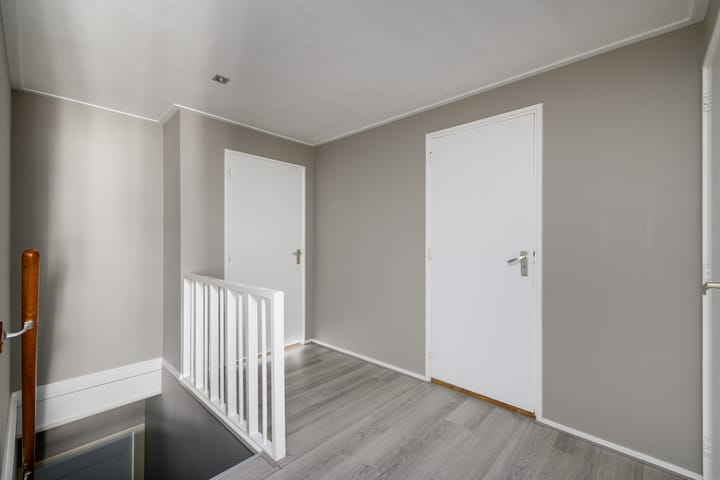 Photo 24 of Schoterlandseweg 18