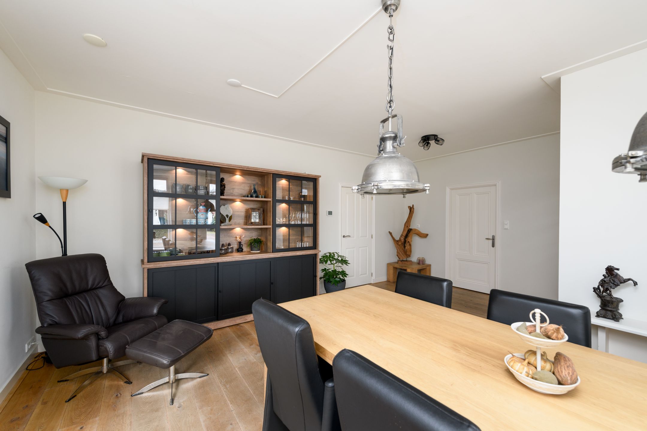 Photo 21 of Schoterlandseweg 18