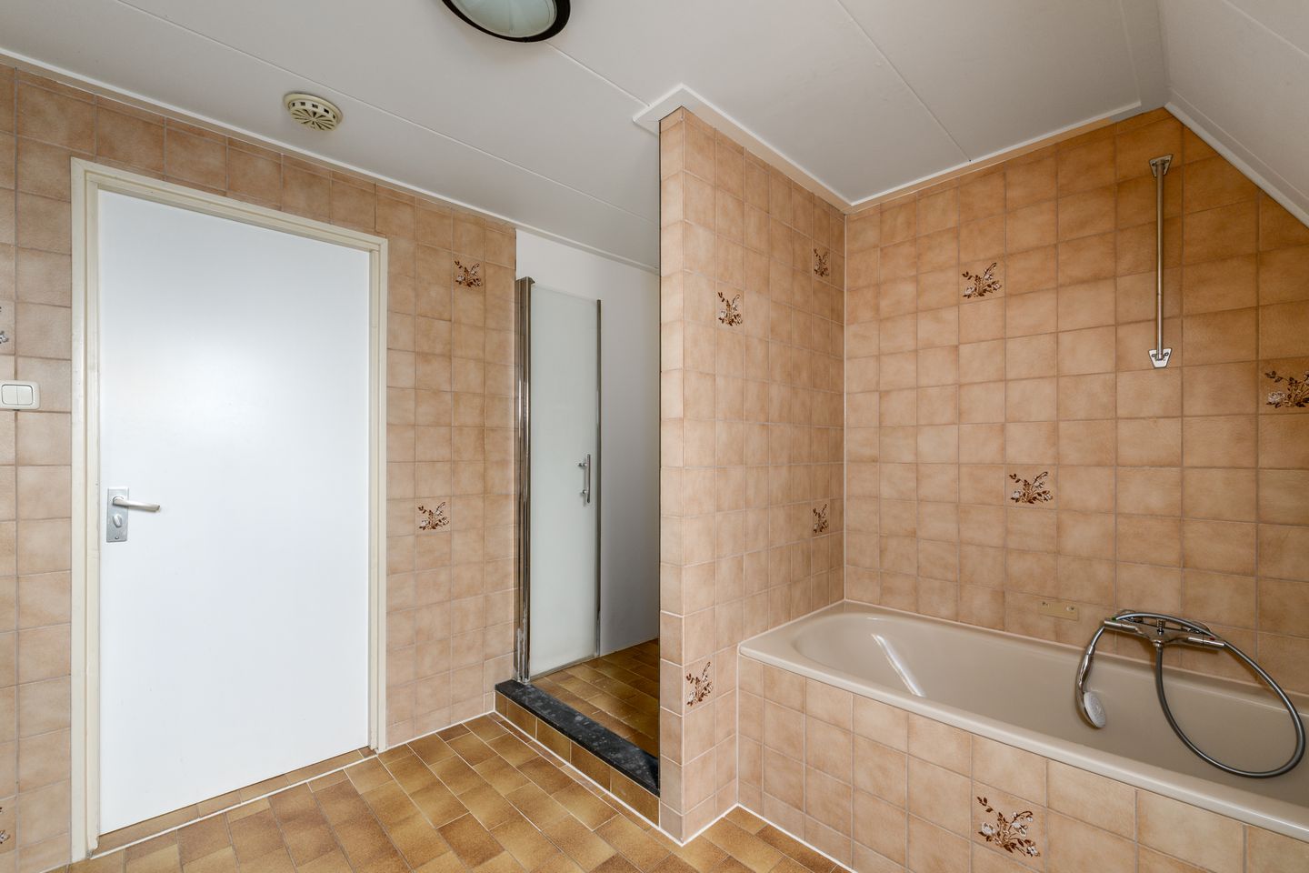 Photo 35 of Schoterlandseweg 18