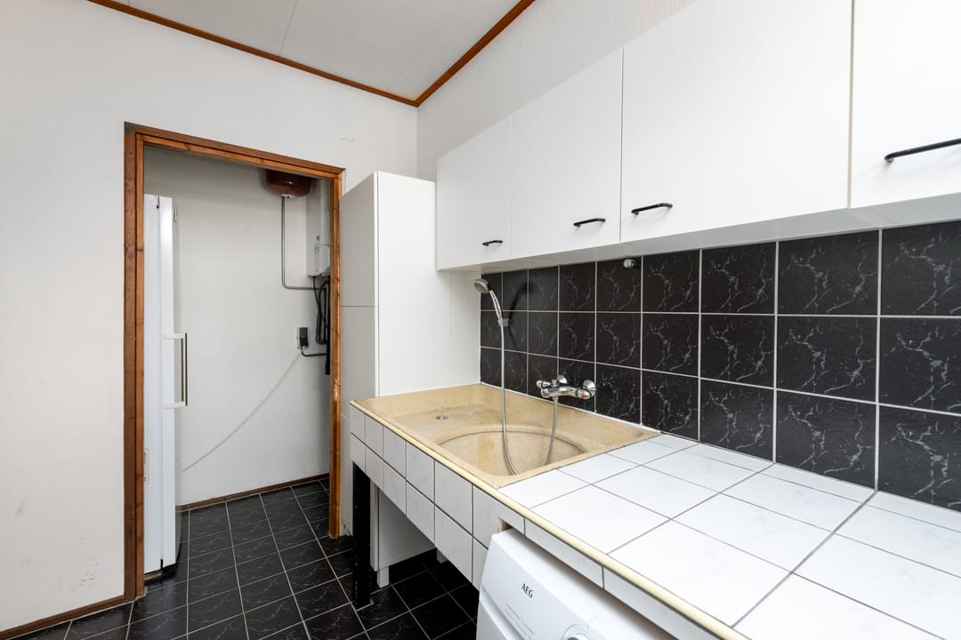 Photo 23 of Schoterlandseweg 18