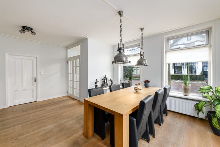 Photo 20 of Schoterlandseweg 18