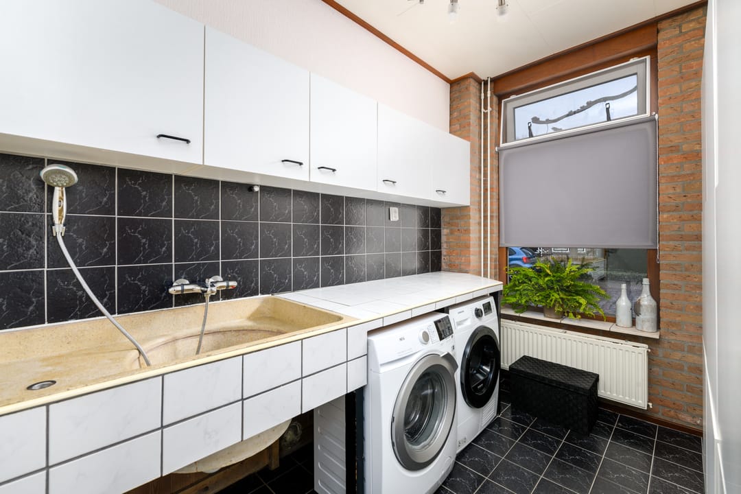 Photo 22 of Schoterlandseweg 18