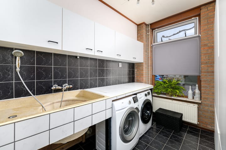 Photo 22 of Schoterlandseweg 18