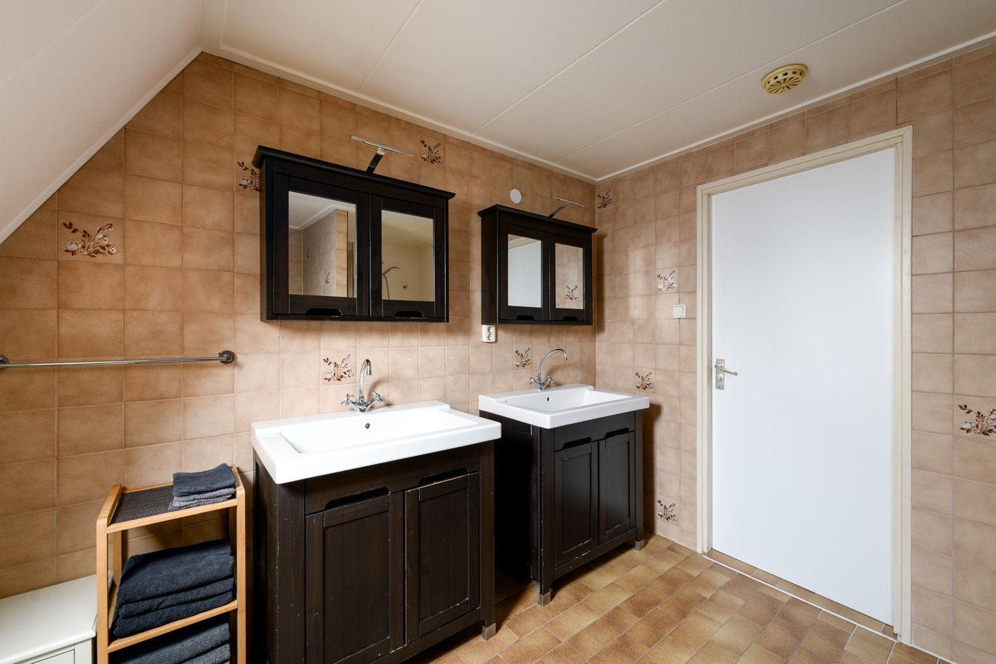 Photo 34 of Schoterlandseweg 18