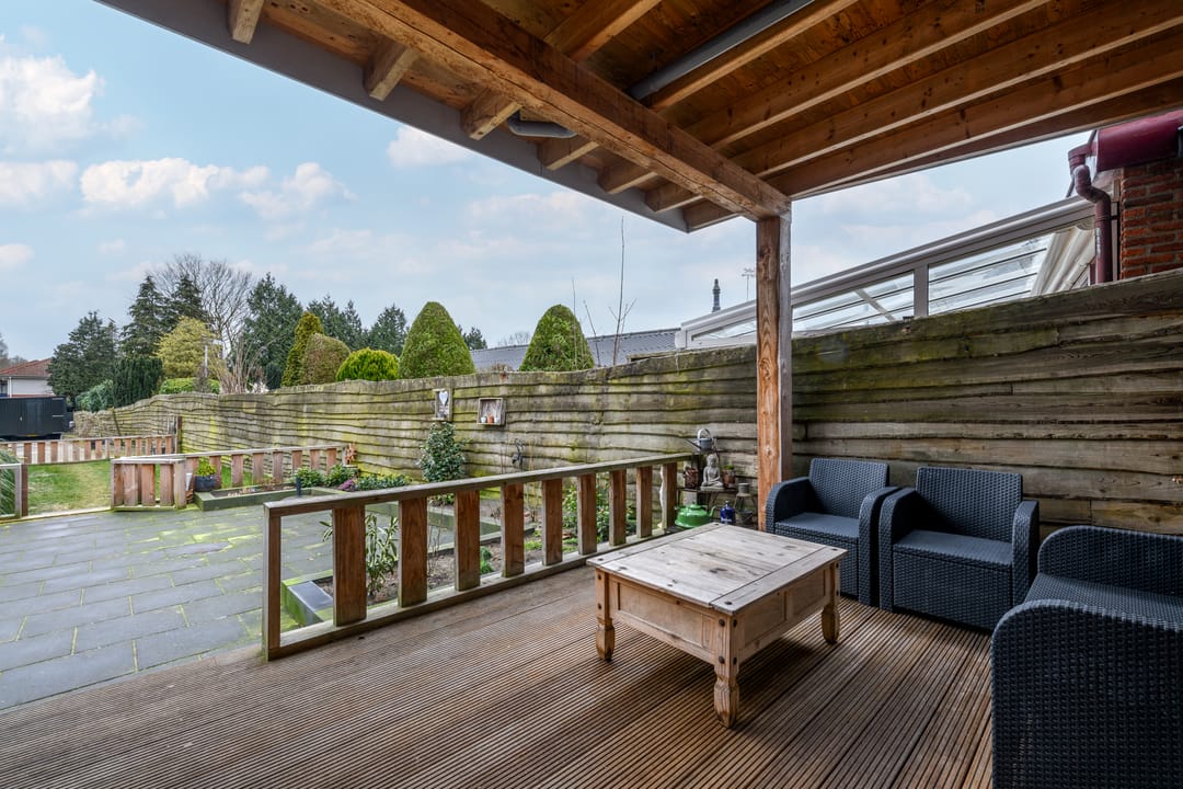 Photo 43 of Schoterlandseweg 18