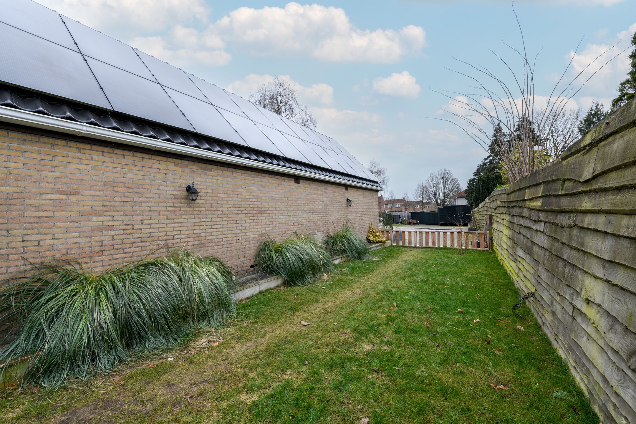 Photo 45 of Schoterlandseweg 18