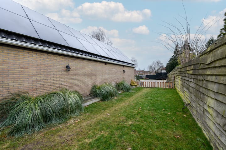 Photo 45 of Schoterlandseweg 18