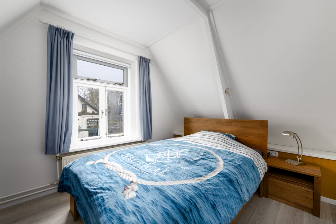 Photo 26 of Schoterlandseweg 18