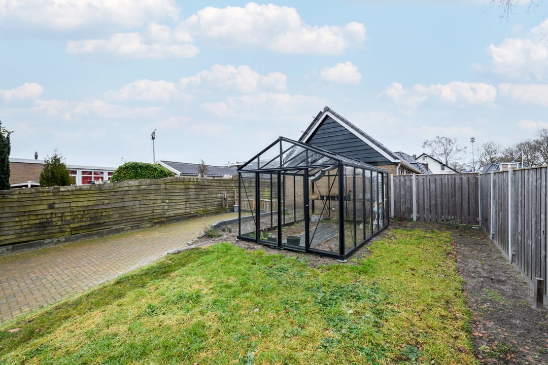 Photo 47 of Schoterlandseweg 18