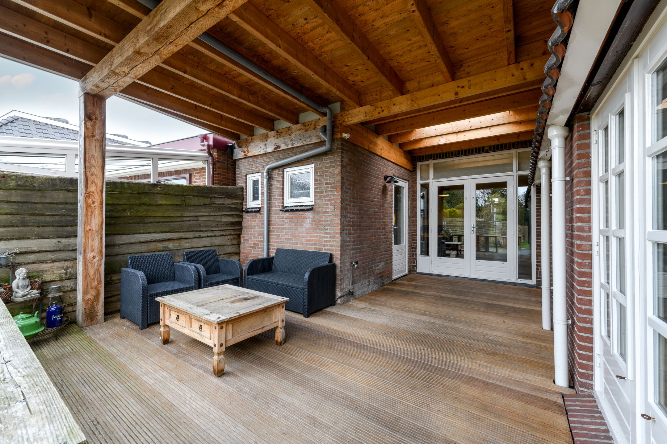 Photo 42 of Schoterlandseweg 18