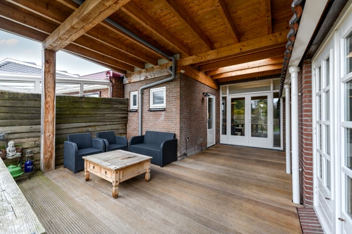 Photo 42 of Schoterlandseweg 18