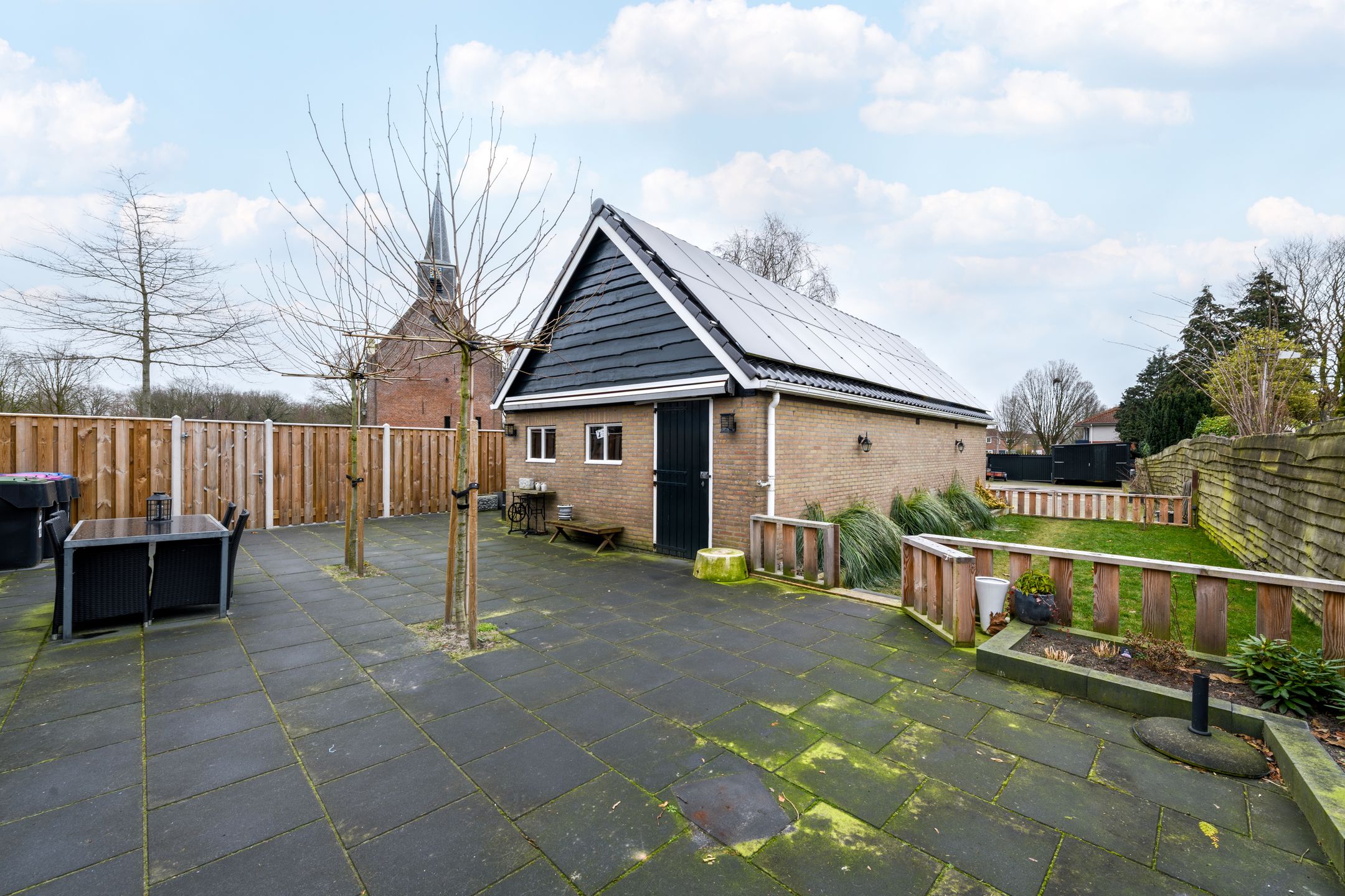 Photo 39 of Schoterlandseweg 18