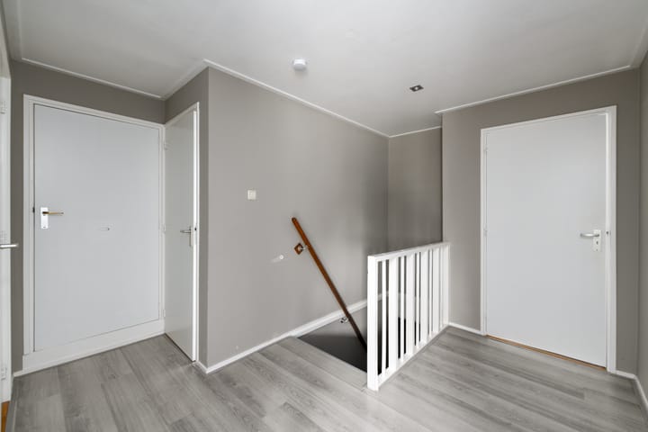 Photo 25 of Schoterlandseweg 18