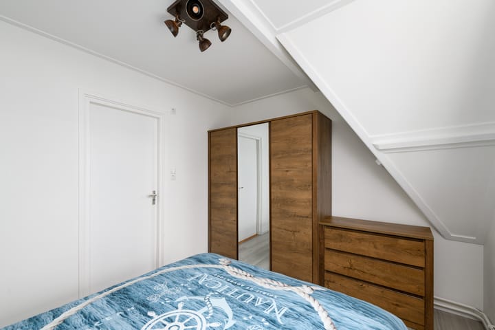 Photo 28 of Schoterlandseweg 18