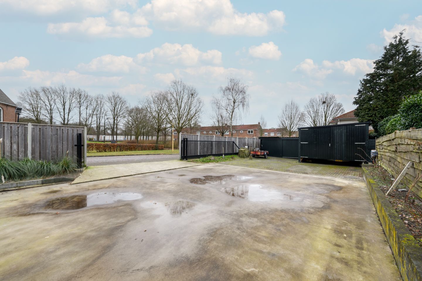 Photo 49 of Schoterlandseweg 18