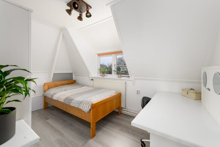 Photo 29 of Schoterlandseweg 18