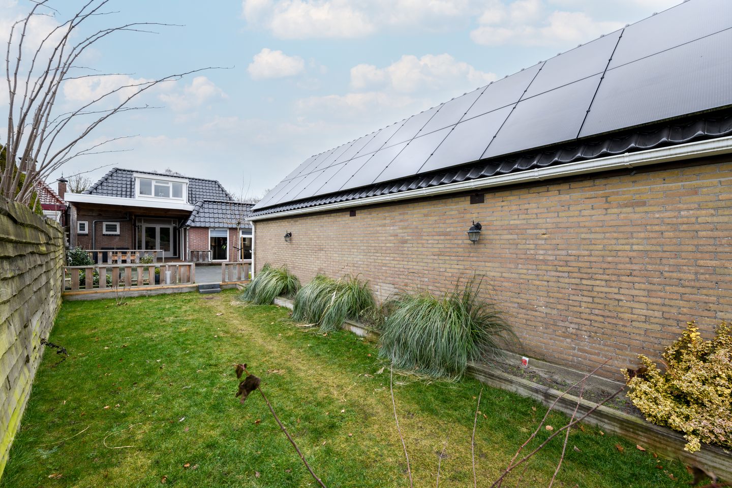 Photo 44 of Schoterlandseweg 18