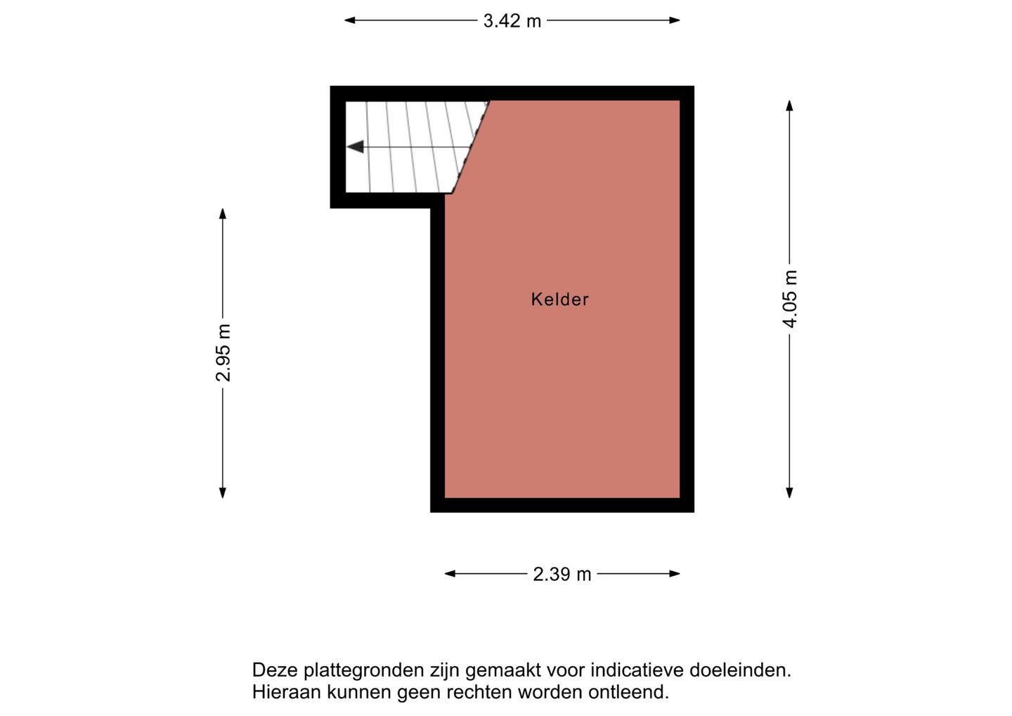 Photo 70 of Schoterlandseweg 18
