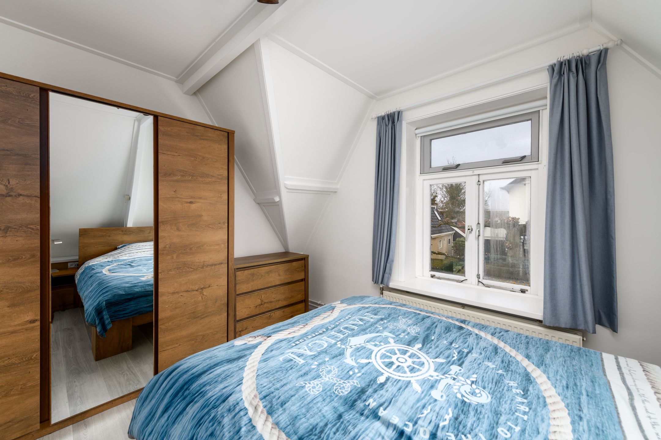 Photo 27 of Schoterlandseweg 18