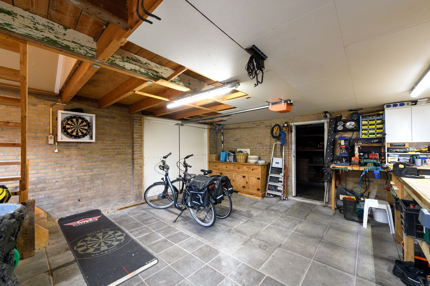 Photo 40 of Schoterlandseweg 18