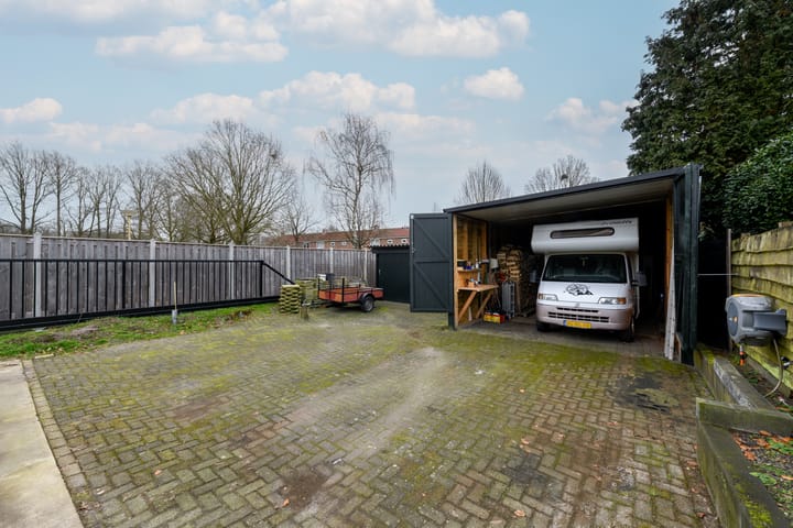 Photo 53 of Schoterlandseweg 18