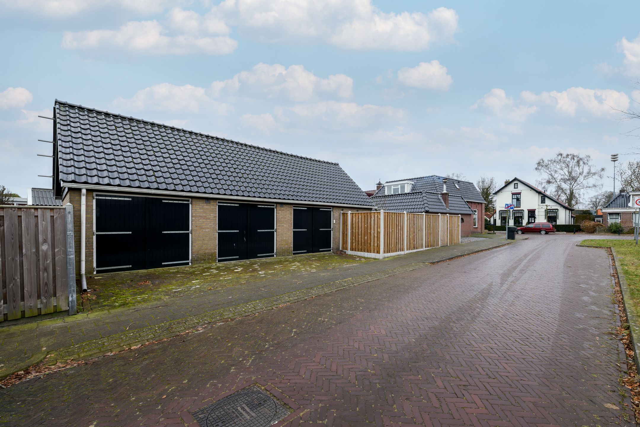 Photo 54 of Schoterlandseweg 18