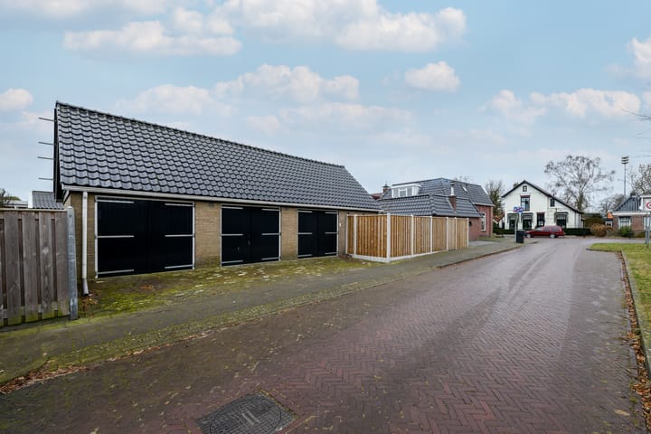 Photo 54 of Schoterlandseweg 18