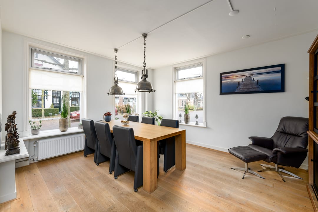 Photo 16 of Schoterlandseweg 18