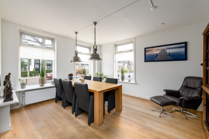 Photo 16 of Schoterlandseweg 18