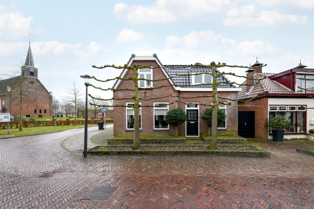 Photo 58 of Schoterlandseweg 18