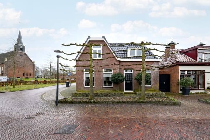 Photo 58 of Schoterlandseweg 18