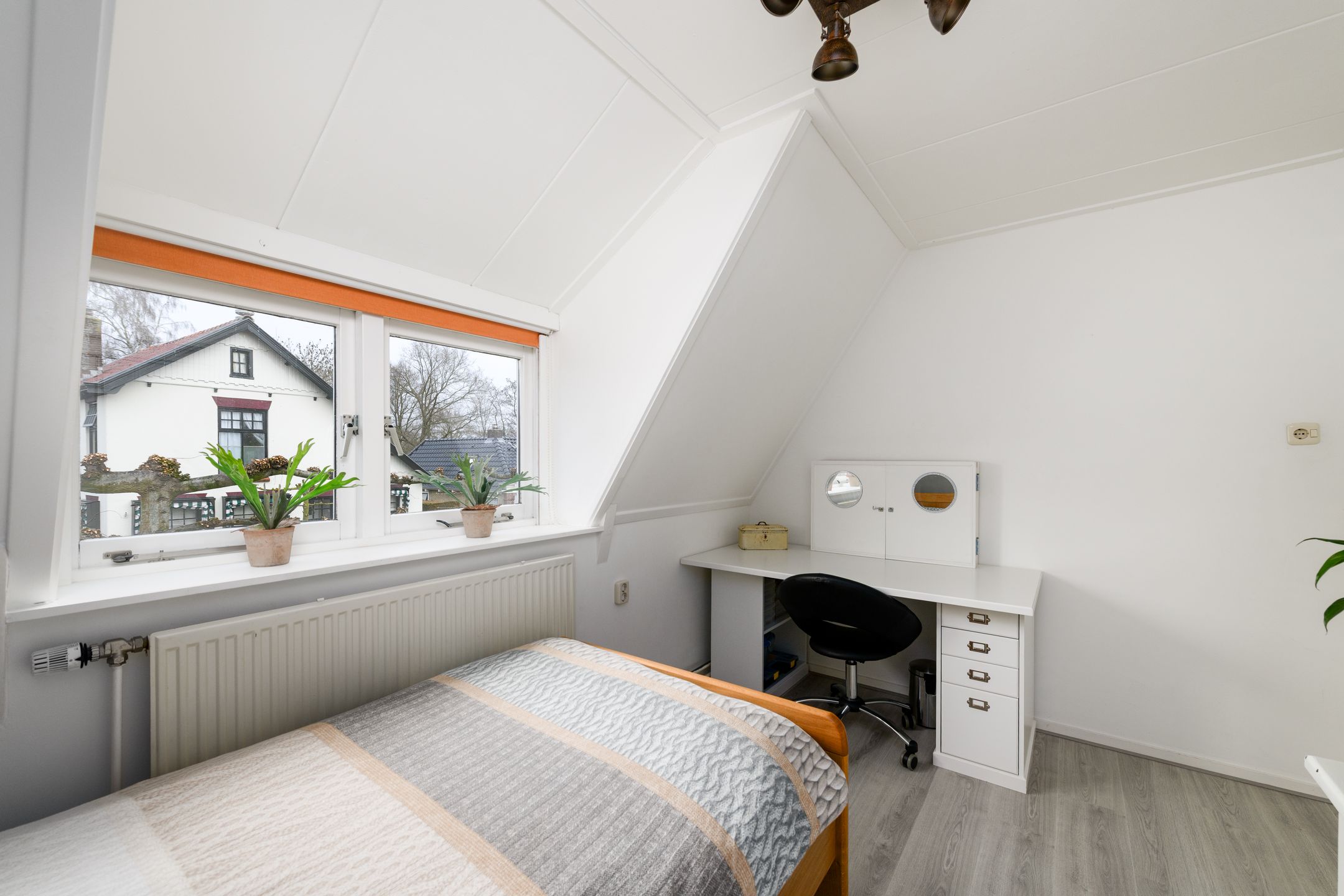 Photo 30 of Schoterlandseweg 18