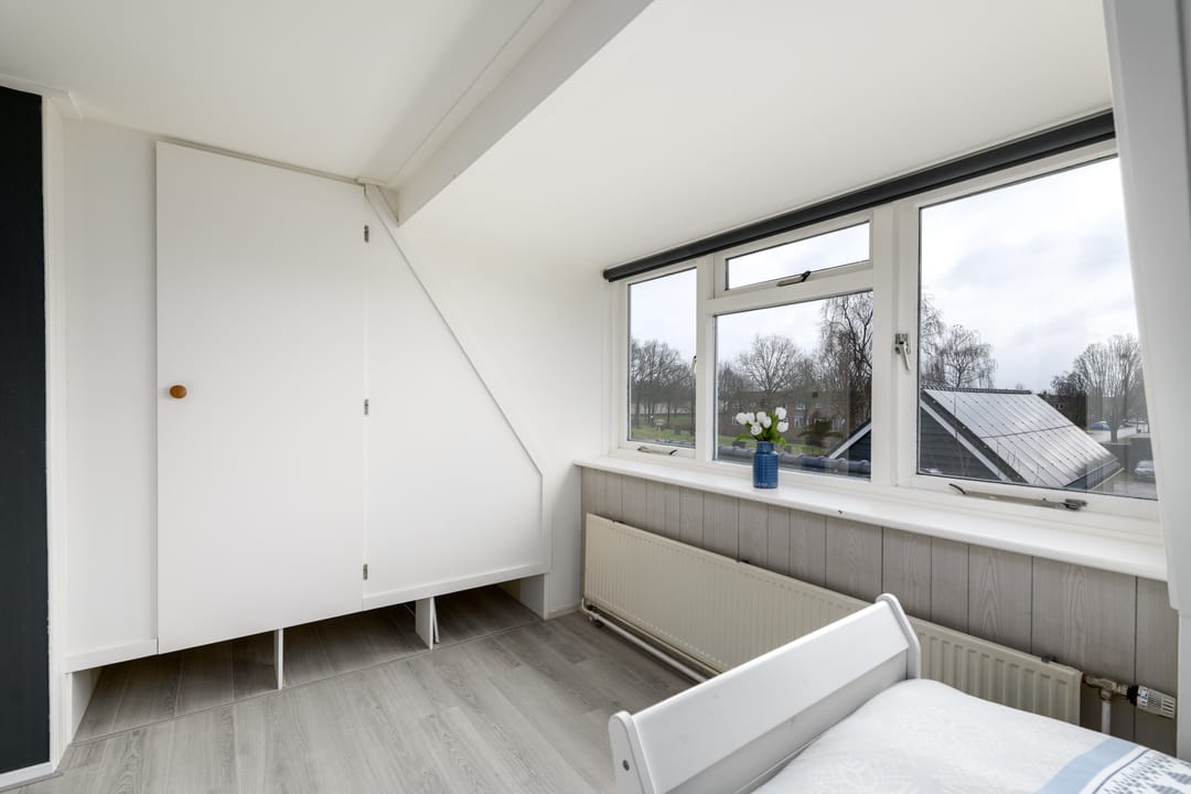 Photo 37 of Schoterlandseweg 18