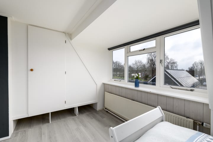 Photo 37 of Schoterlandseweg 18