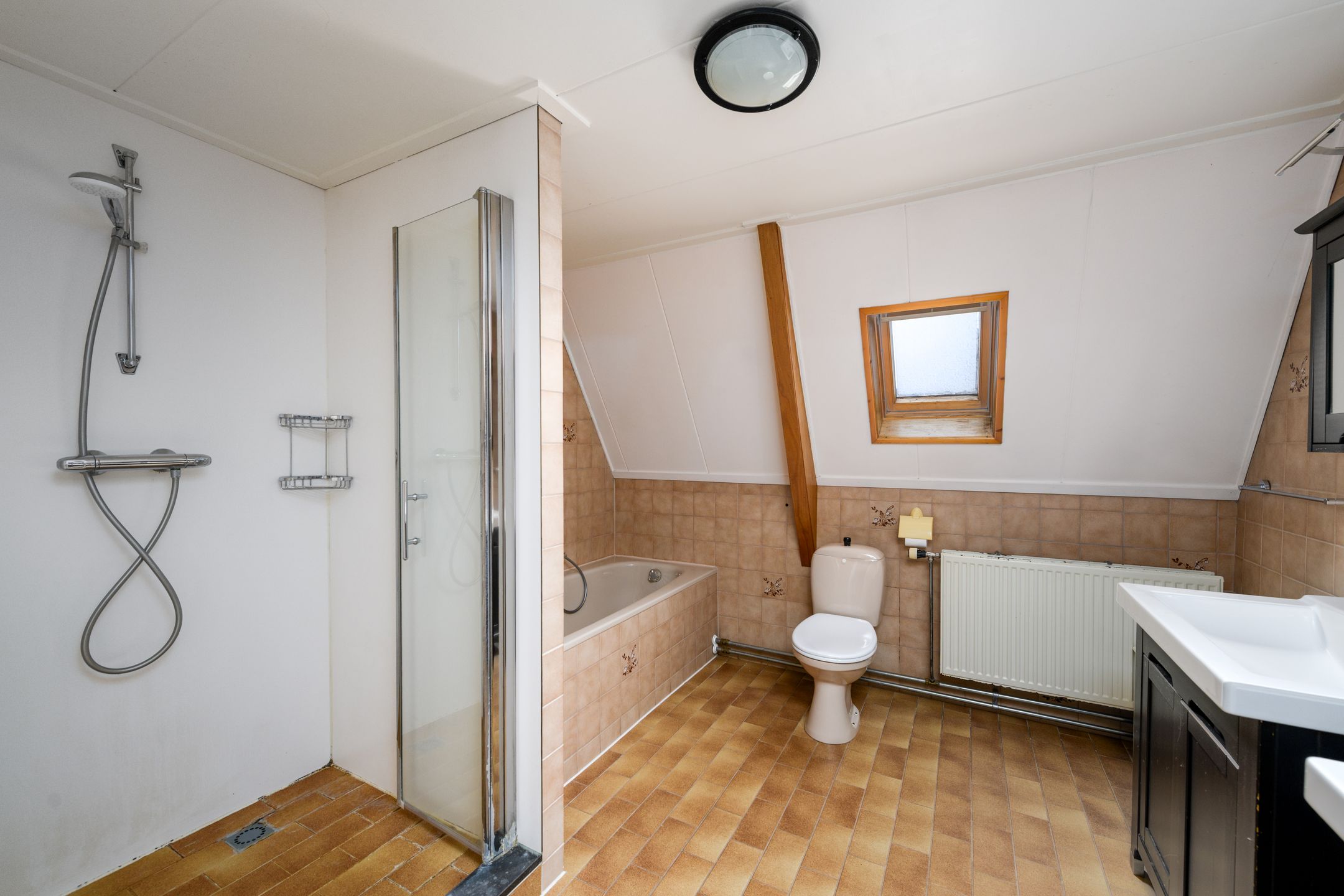 Photo 33 of Schoterlandseweg 18