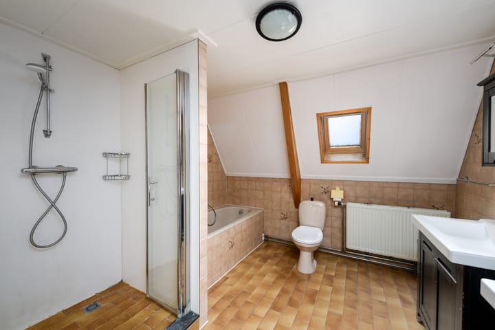 Photo 33 of Schoterlandseweg 18