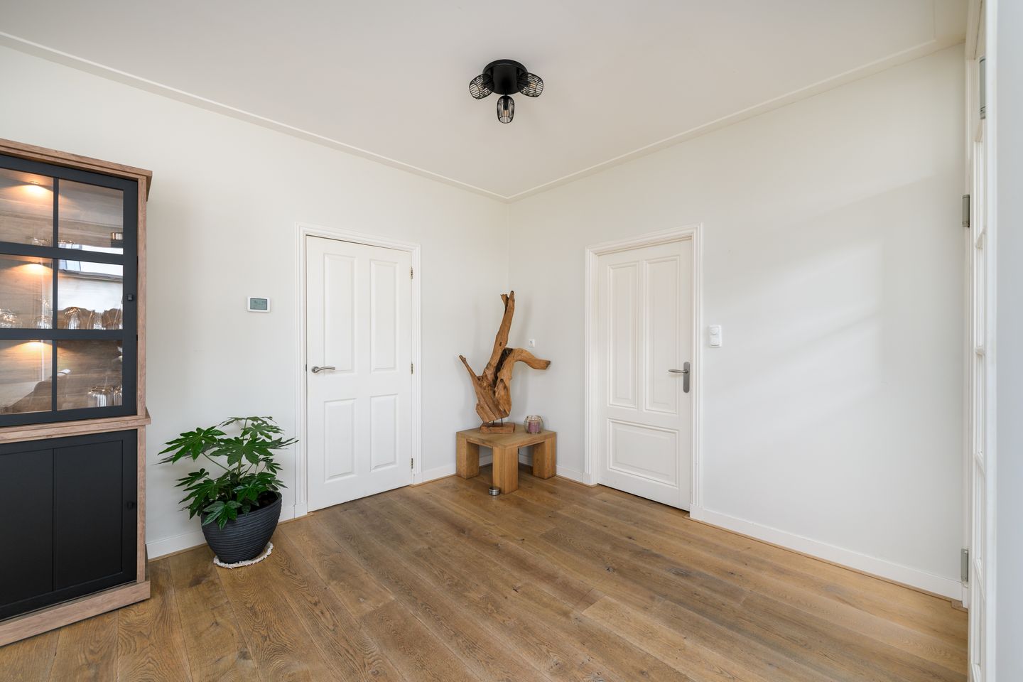 Photo 19 of Schoterlandseweg 18