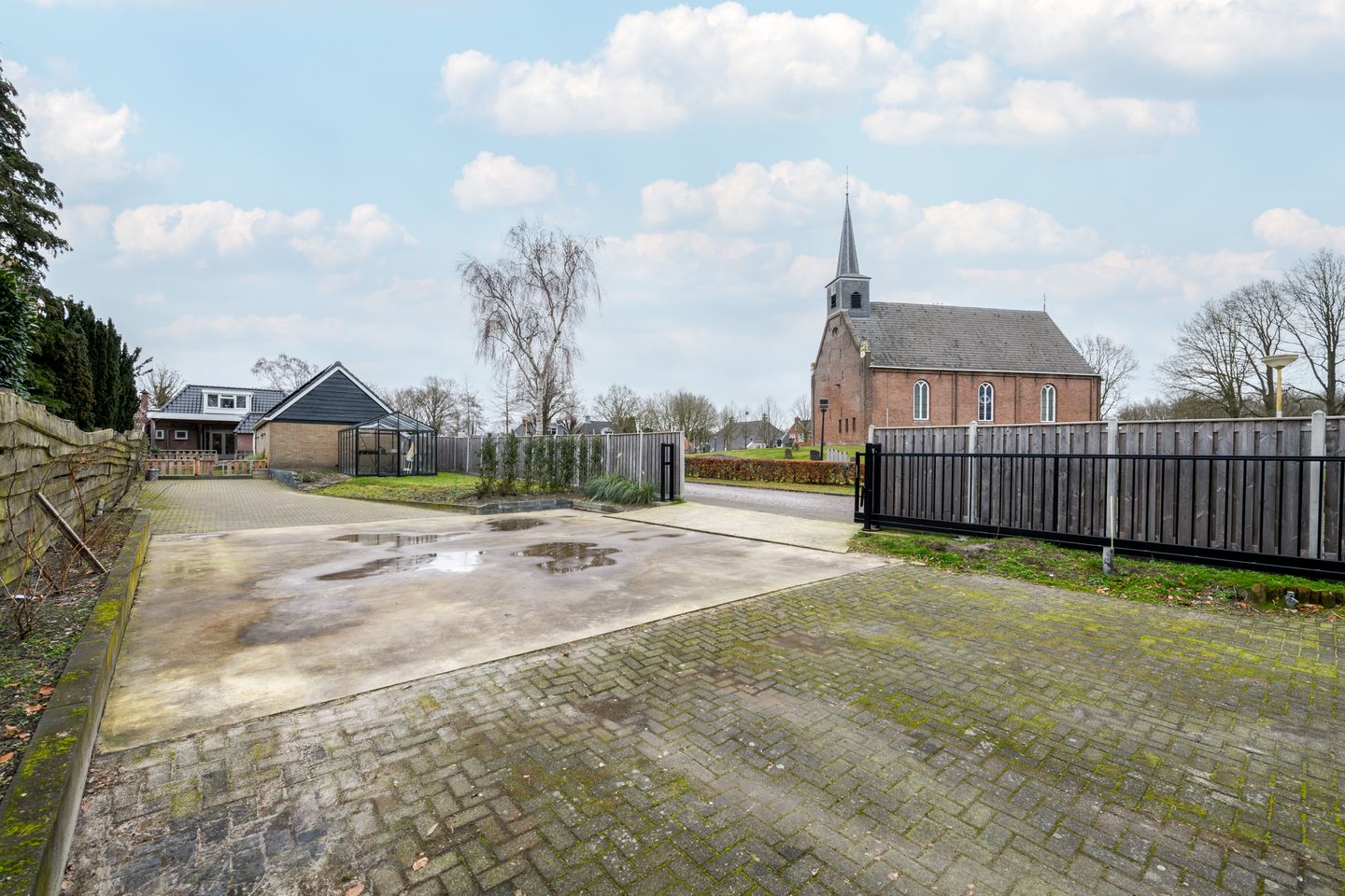 Photo 50 of Schoterlandseweg 18