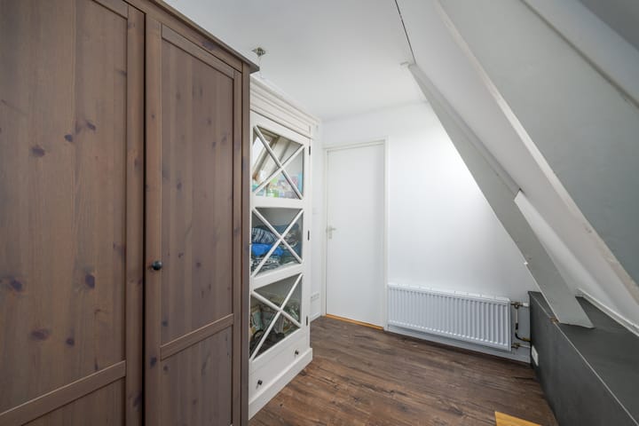 Photo 32 of Schoterlandseweg 18